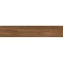 Плитка PARADISE BROWN-CERAMICA DESEO