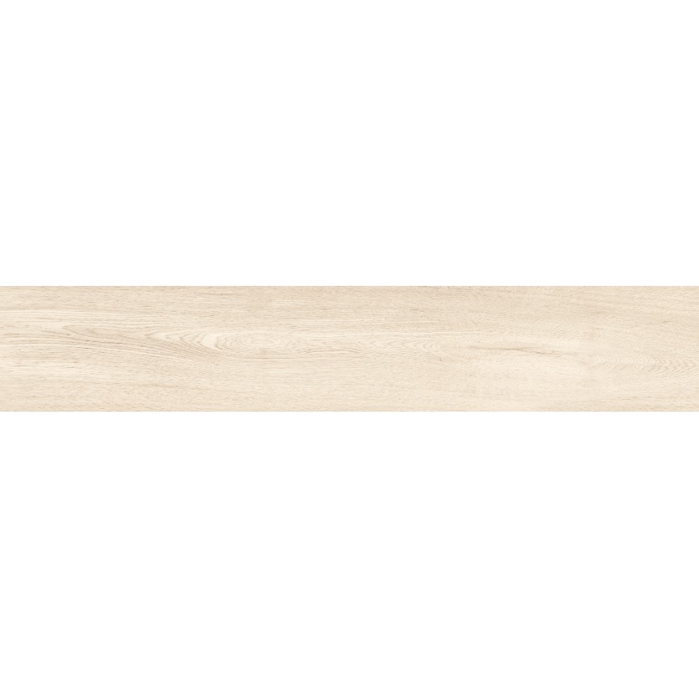 Плитка PARADISE WHITE-CERAMICA DESEO Плитка PARADISE WHITE-CERAMICA DESEO