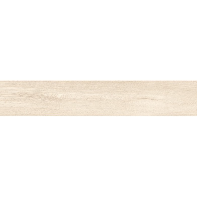 Плитка PARADISE WHITE-CERAMICA DESEO