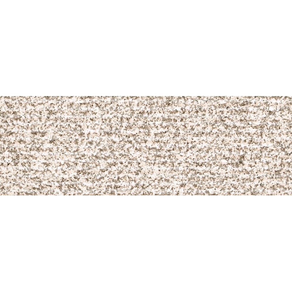 Плитка PEAKS BEIGE-ALMERA CERAMICA (SPAIN)