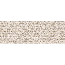 Плитка PEAKS BEIGE-ALMERA CERAMICA (SPAIN)