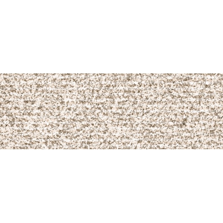Плитка PEAKS BEIGE-ALMERA CERAMICA (SPAIN)