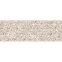 Плитка PEAKS BEIGE-ALMERA CERAMICA (SPAIN)