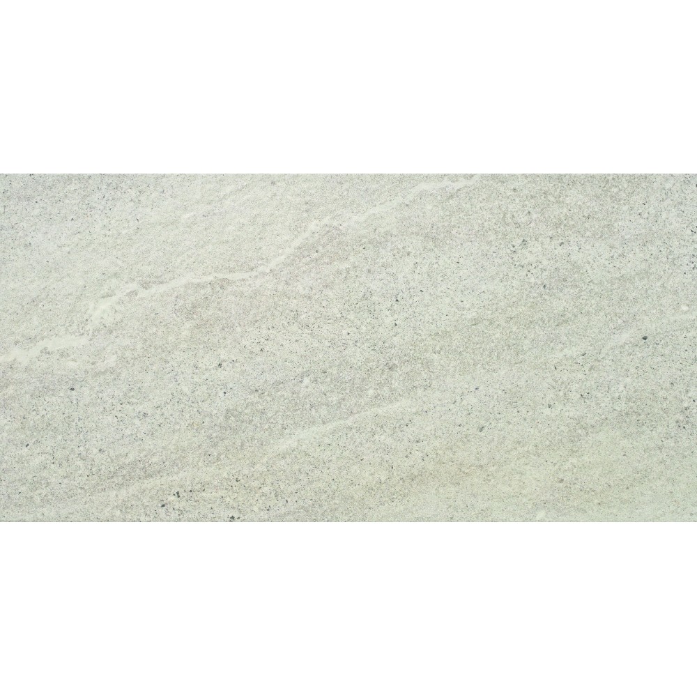 Плитка PIETRA STONE GREY MT-CERAMICA DESEO Плитка PIETRA STONE GREY MT-CERAMICA DESEO