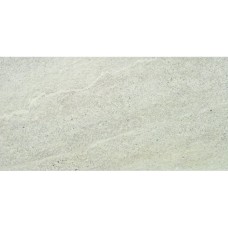 Плитка PIETRA STONE GREY MT-CERAMICA DESEO