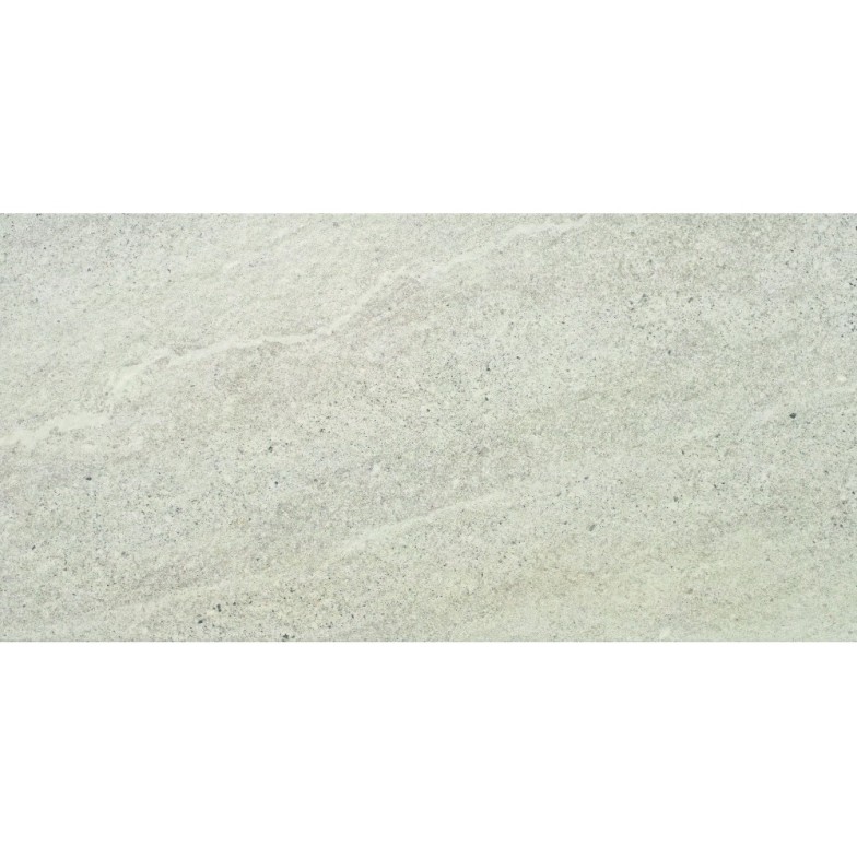 Плитка PIETRA STONE GREY MT-CERAMICA DESEO