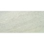 Плитка PIETRA STONE GREY MT-CERAMICA DESEO