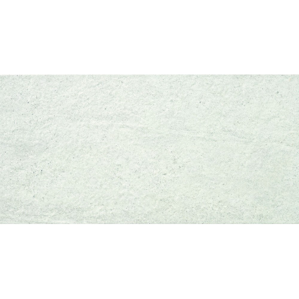 Плитка PIETRA STONE WHITE MT-CERAMICA DESEO Плитка PIETRA STONE WHITE MT-CERAMICA DESEO