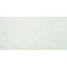 Плитка PIETRA STONE WHITE MT-CERAMICA DESEO