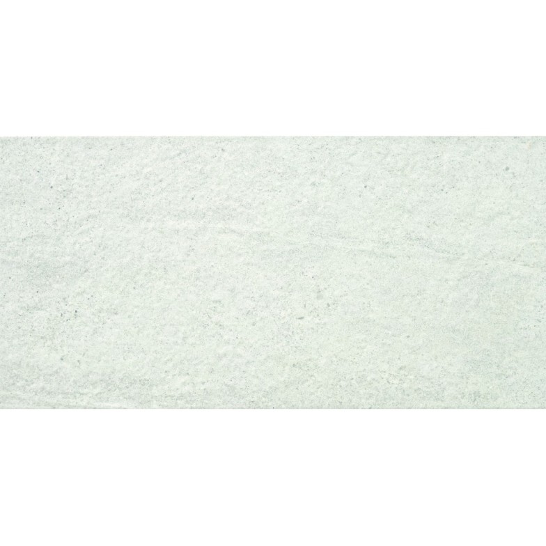 Плитка PIETRA STONE WHITE MT-CERAMICA DESEO