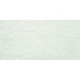 Плитка PIETRA STONE WHITE MT-CERAMICA DESEO