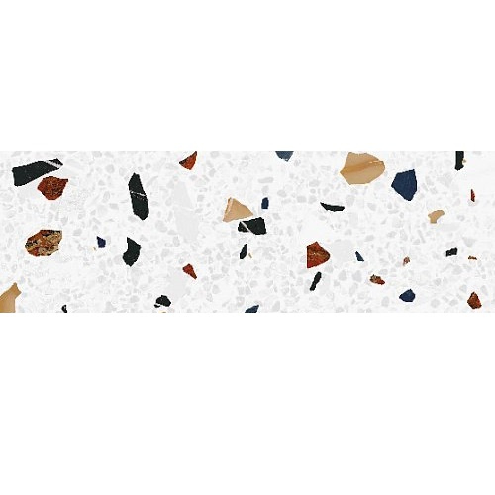 Плитка TREND DECOR NACAR RC-SANCHIS Плитка TREND DECOR NACAR RC-SANCHIS