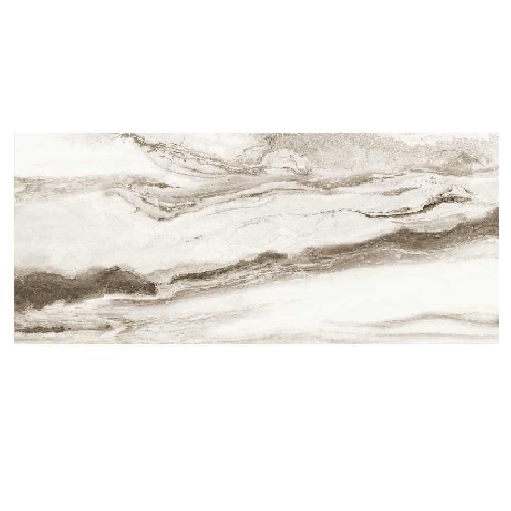 Плитка Керамограніт Pamesa Сr. Nebula Almond 260х120 см