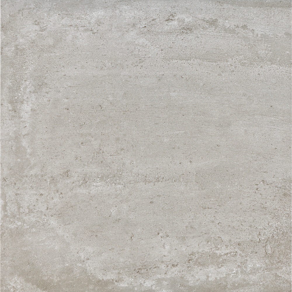 Плитка Керамогранит PAMESA AT. SALEM GRIS Плитка Керамогранит PAMESA AT. SALEM GRIS