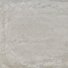 Плитка Керамогранит PAMESA AT. SALEM GRIS