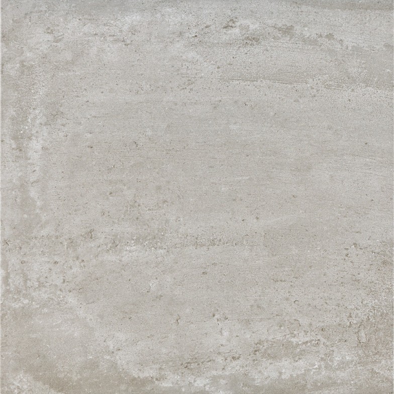 Плитка Керамогранит PAMESA AT. SALEM GRIS