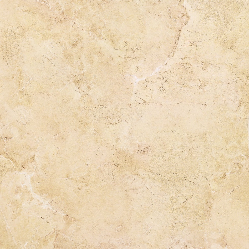 Плитка Керамогранит Megagres Maori CREAM EGA6036K Плитка Керамогранит Megagres Maori CREAM EGA6036K