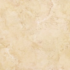 Плитка Керамогранит Megagres Maori CREAM EGA6036K