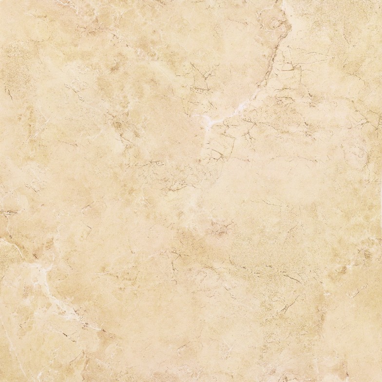 Плитка Керамогранит Megagres Maori CREAM EGA6036K