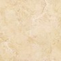 Плитка Керамогранит Megagres Maori CREAM EGA6036K