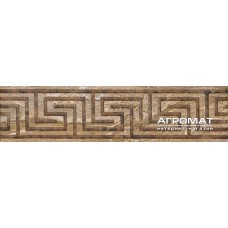 Плитка APE Ceramica Jordan CNF NATURAL фриз