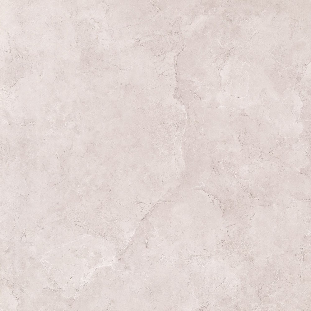 Плитка Керамогранит Megagres Maori LIGHT GREY TGA6038K Плитка Керамогранит Megagres Maori LIGHT GREY TGA6038K