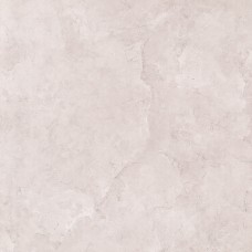 Плитка Керамогранит Megagres Maori LIGHT GREY TGA6038K