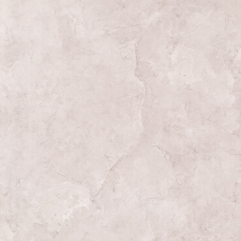 Плитка Керамогранит Megagres Maori LIGHT GREY TGA6038K