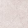 Плитка Керамогранит Megagres Maori LIGHT GREY TGA6038K