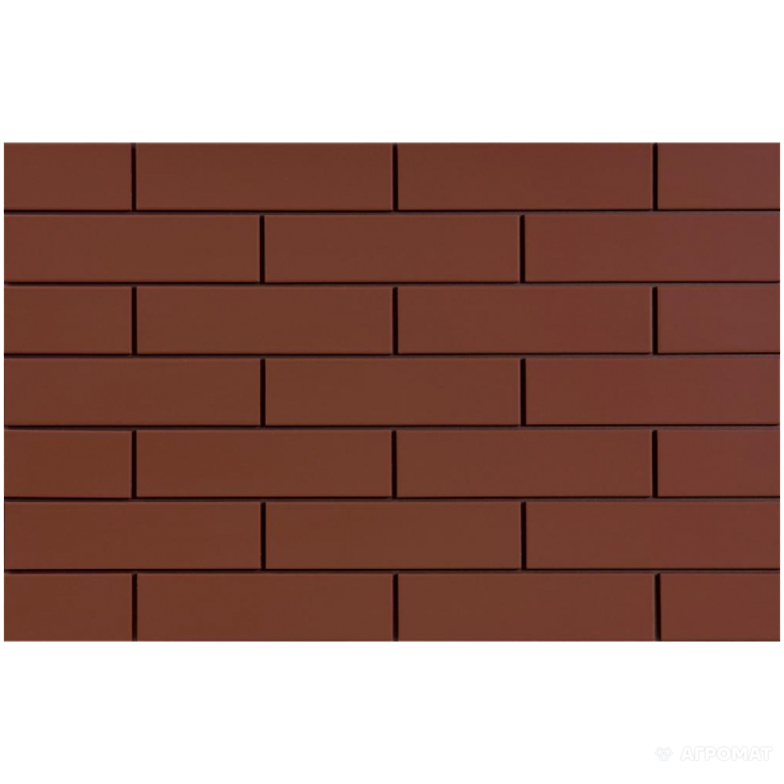 Плитка Клинкер Cerrad Burgund ELEWACJA