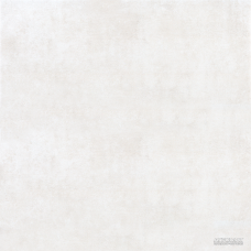 Напольная плитка Pamesa At. Alpha BLANCO