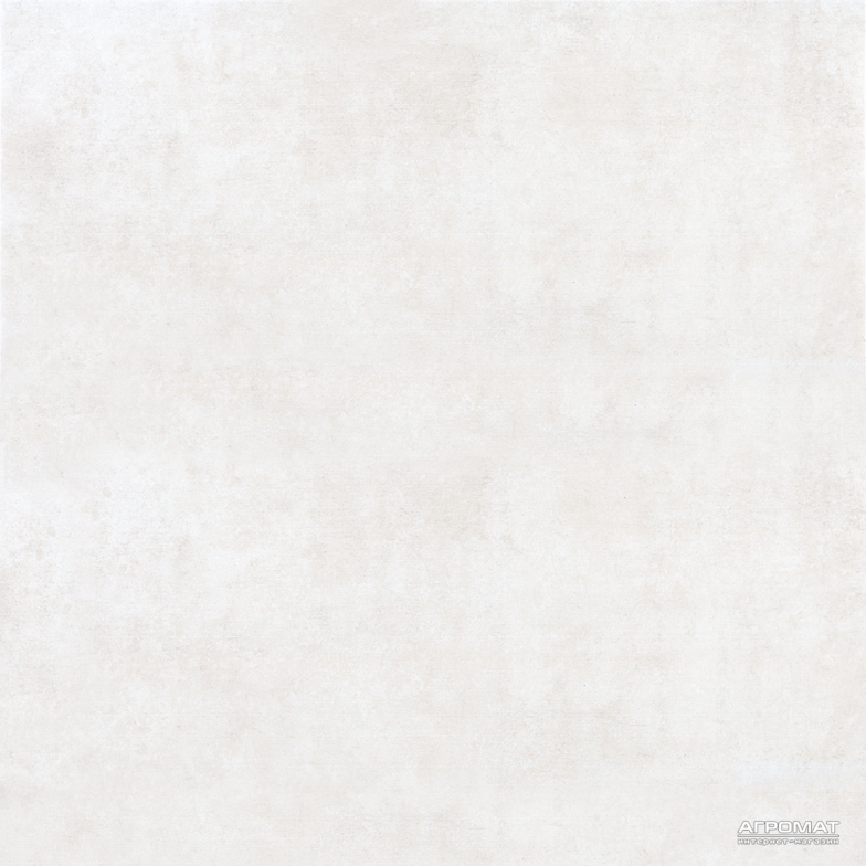 Напольная плитка Pamesa At. Alpha BLANCO
