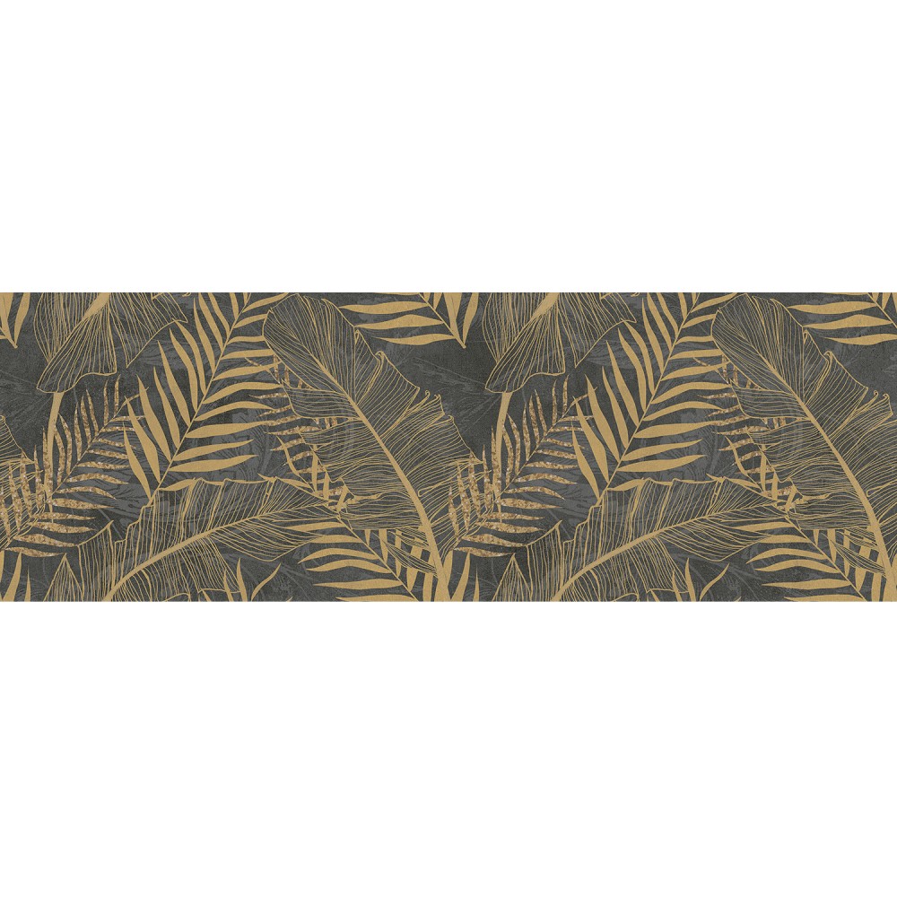 ПЛИТКА CERAMICA DESEO FESTA DEKOR 2 GOLD MATT ПЛИТКА CERAMICA DESEO FESTA DEKOR 2 GOLD MATT