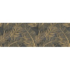 ПЛИТКА CERAMICA DESEO FESTA DEKOR 2 GOLD MATT