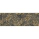 ПЛИТКА CERAMICA DESEO FESTA DEKOR 2 GOLD MATT