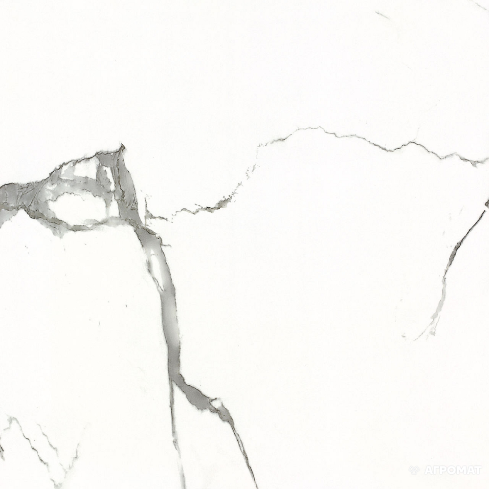 Плитка Керамогранит Almera Ceramica Carrara GXJ00160S