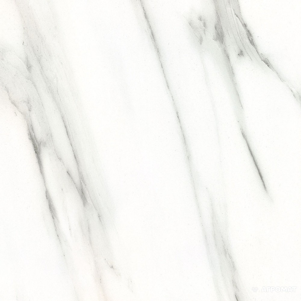 Плитка Керамогранит Almera Ceramica Apuano GXJ00260S Плитка Керамогранит Almera Ceramica Apuano GXJ00260S