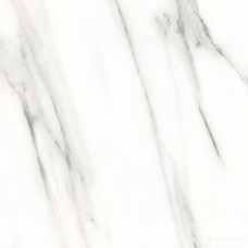 Плитка Керамогранит Almera Ceramica Apuano GXJ00260S
