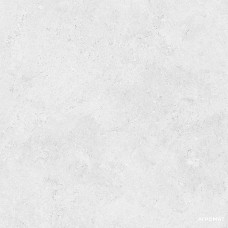 Плитка Керамогранит Geotiles UT. Sena PERLA RECT