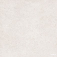Плитка Керамогранит Geotiles UT. Sena MARFIL RECT