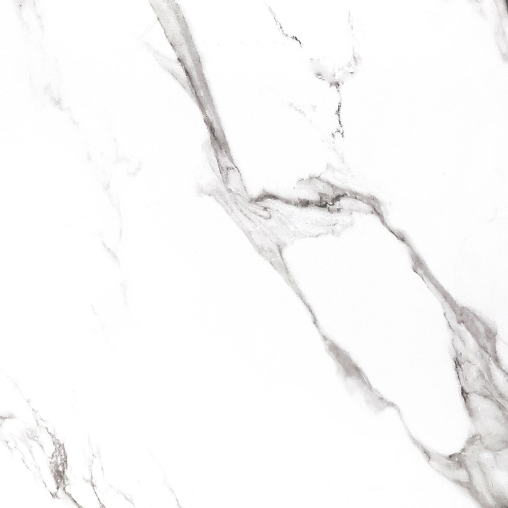 Плитка Керамогранит Almera Ceramica QI9P560M STATUARIO Плитка Керамогранит Almera Ceramica QI9P560M STATUARIO