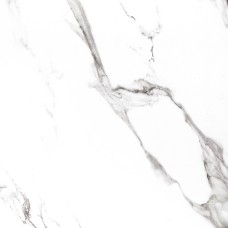 Плитка Керамогранит Almera Ceramica QI9P560M STATUARIO