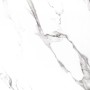 Плитка Керамогранит Almera Ceramica QI9P560M STATUARIO