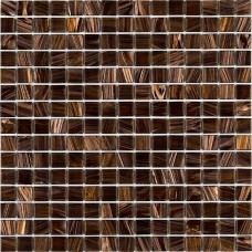 Плитка Мозаїка Mozaico de LUX V-MOS JD005 32,7х32,7 см, 1кв.м.
