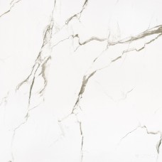 Плитка Керамогранит Megagres 6B6023