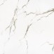 Плитка Керамогранит Megagres 6B6023