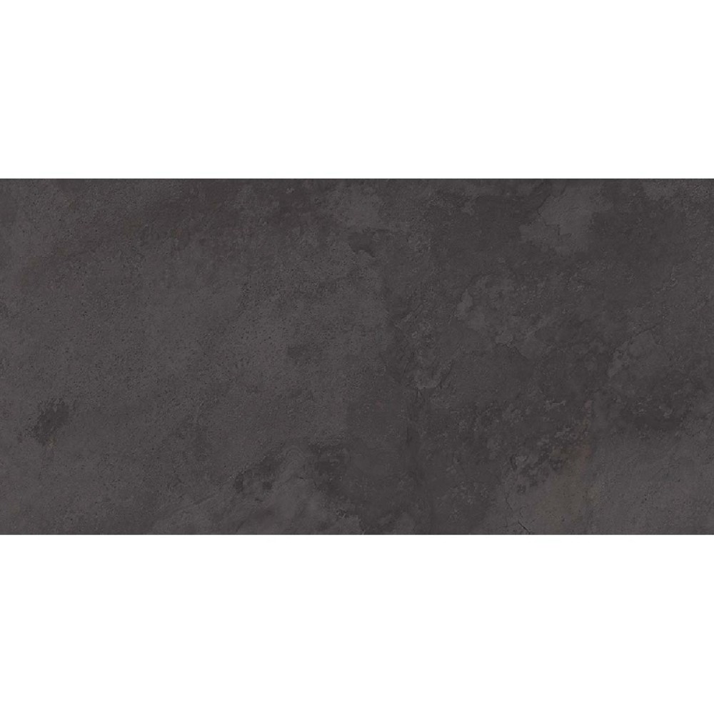 Плитка Керамогранит PORCELANOSA (VENIS) Mirage IMAGE DARK 40X80(A) Плитка Керамогранит PORCELANOSA (VENIS) Mirage IMAGE DARK 40X80(A)