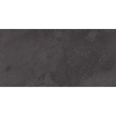Плитка Керамогранит PORCELANOSA (VENIS) Mirage IMAGE DARK 40X80(A)