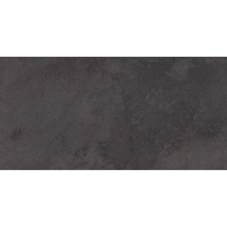 Плитка Керамогранит PORCELANOSA (VENIS) Mirage IMAGE DARK 40X80(A)