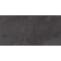 Плитка Керамогранит PORCELANOSA (VENIS) Mirage IMAGE DARK 40X80(A)